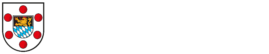 Logo der Gemeinde Biebelnheim